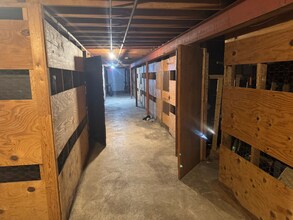 630 S Hawley Rd in Milwaukee, WI - Foto de edificio - Building Photo