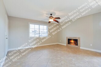 533 W Guadalupe Rd in Mesa, AZ - Building Photo - Building Photo