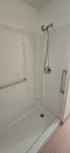 9060 Alan Blvd in Punta Gorda, FL - Building Photo - Building Photo
