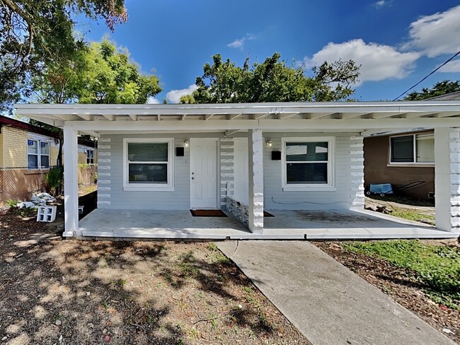 property at 343 Pleasant St