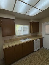 6137 Madison Ave in Carmichael, CA - Building Photo - Building Photo
