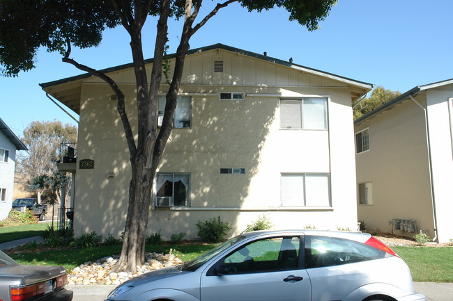 2362 William Dr in Santa Clara, CA - Building Photo - Building Photo