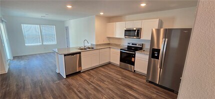 2109 E Crystal Dr in Fort Mohave, AZ - Building Photo - Building Photo