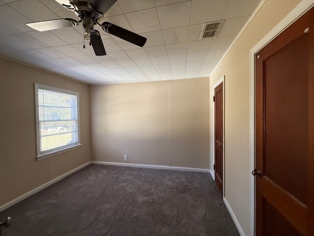 1606 SW 2nd Dr in Chiefland, FL - Building Photo - Building Photo