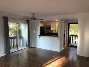 250 Sugar Gum Ln, Unit 261 in Pinehurst, NC - Building Photo - Building Photo