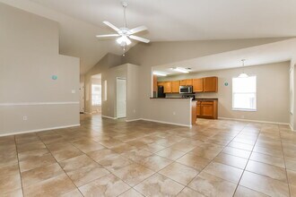 11022 4th Ave E in Bradenton, FL - Building Photo - Building Photo