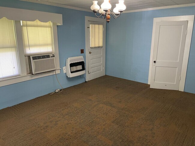 279 Lee Rd in Valley, AL - Building Photo - Building Photo