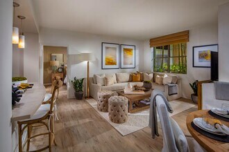 3323 Spectrum in Irvine, CA - Building Photo - Building Photo