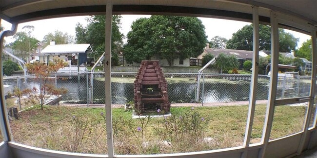 28 Oak Ave in Palm Harbor, FL - Building Photo - Building Photo