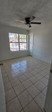 3308 Ivy Ave in Hidalgo, TX - Building Photo - Building Photo
