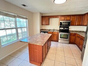 116 Fox Trace in Rincon, GA - Building Photo - Building Photo