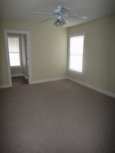 738 Meagan Ln in Auburn, AL - Building Photo - Building Photo