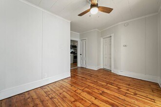 42 Saratoga Ave in Mechanicville, NY - Building Photo - Building Photo