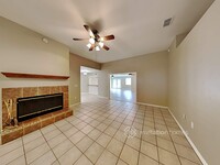 3633 Amber Ln in Lakeland, FL - Building Photo - Building Photo