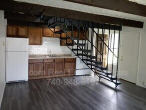 1117 Hollander St in Newark, OH - Building Photo - Building Photo