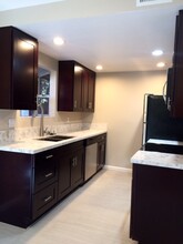 6763 Amherst St in San Diego, CA - Building Photo - Building Photo