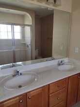 17408 SE 121st Cir in Summerfield, FL - Building Photo - Building Photo