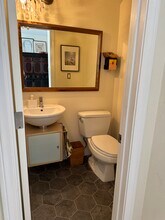 912 Monterey Blvd in Hermosa Beach, CA - Building Photo - Building Photo