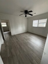 2830 Lombardy Dr in Port Arthur, TX - Building Photo - Building Photo