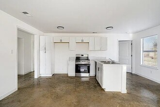 803 Goodwyn St in Memphis, TN - Building Photo - Building Photo