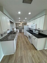 1764 Thames St in Clearwater, FL - Building Photo - Building Photo