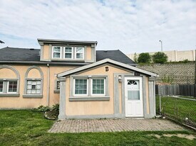 5010 Harold Ave in Schiller Park, IL - Building Photo