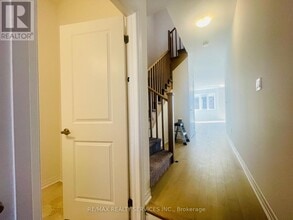 5 Worth St. in Stratford, ON - Building Photo - Building Photo