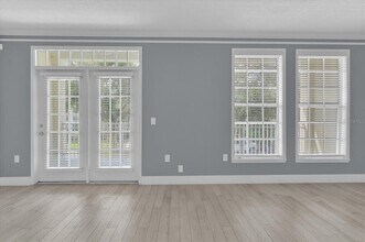 239 Long Iron Loop in Kissimmee, FL - Building Photo - Building Photo