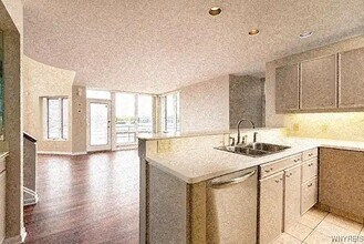 160 Rivermist Dr in Buffalo, NY - Building Photo - Building Photo