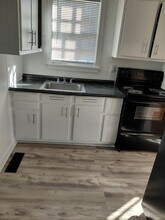 2901 Jefferson St in Augusta, GA - Building Photo - Building Photo