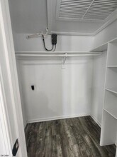 31 Kensington Rd in Bedminster, NJ - Building Photo - Building Photo