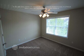 706 Capri Ridge in Canton, GA - Building Photo - Building Photo
