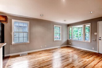 5048 Newton St in Denver, CO - Building Photo - Building Photo