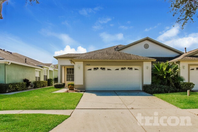 property at 19408 Everton Pl