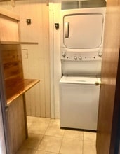 224 Auoli Dr in Makawao, HI - Building Photo - Building Photo