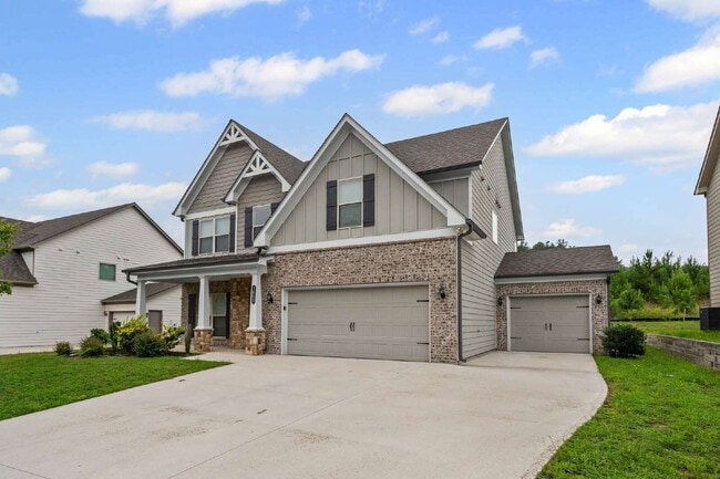 property at 1880 Cobblefield Cir
