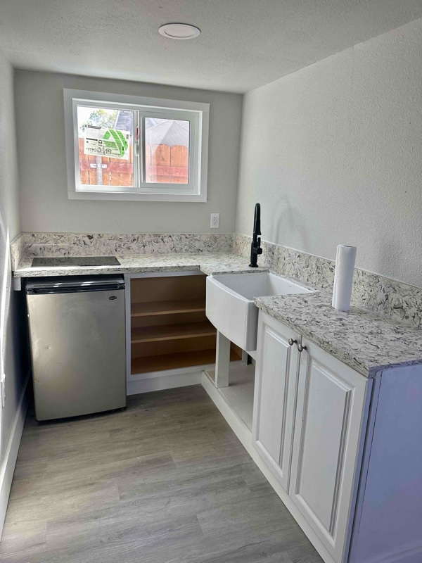 property at 357 E Putnam Ave