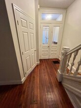 328 N 42nd St in Philadelphia, PA - Building Photo - Building Photo