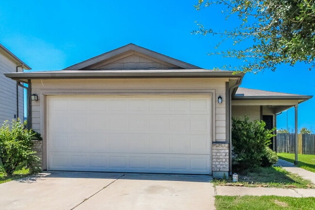 property at 12302 Skyview Amber Ct