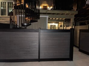 60 V St NW, Unit B in Washington, DC - Building Photo - Building Photo