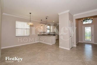 11327 Sweetgrass Dr in Bradenton, FL - Building Photo - Building Photo