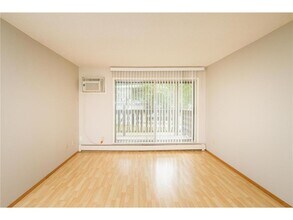 3461 Kent St-Unit -1015 in Shoreview, MN - Building Photo - Building Photo