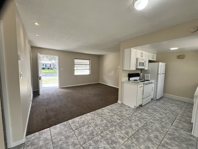 5139 Oak Hill Dr in Winter Park, FL - Building Photo - Building Photo