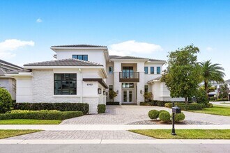 6990 NW 27th Ave in Boca Raton, FL - Building Photo - Building Photo