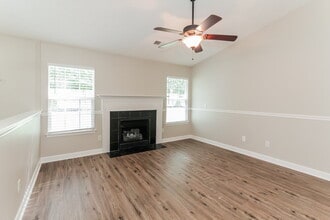 4733 Aldersbrook Dr in Monroe, NC - Building Photo - Building Photo