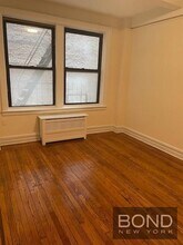 155 E 91st St in New York, NY - Building Photo - Building Photo