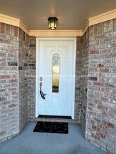 2017 Coral Creek Dr in Pensacola, FL - Building Photo - Building Photo