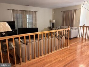 4165 Churchman Way in Woodbridge, VA - Building Photo - Building Photo