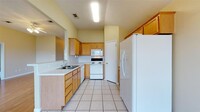 918 Bougainvillea St, Unit 34J in College Station, TX - Building Photo - Building Photo