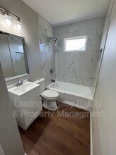 2333 Dunbar St in Winston-Salem, NC - Building Photo - Building Photo